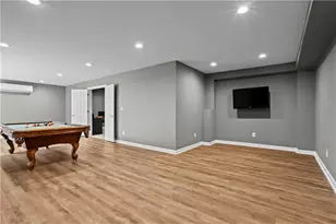 3855 New Salem Ct, Cumming, GA 30040 - Photo 39