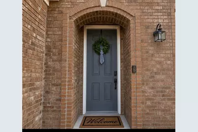 3855 New Salem Court, Cumming, GA 30040 - Photo 5