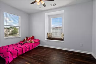 3855 New Salem Ct, Cumming, GA 30040 - Photo 27