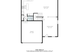 3855 New Salem Ct, Cumming, GA 30040 - Photo 47