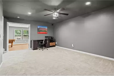 3855 New Salem Court, Cumming, GA 30040 - Photo 35