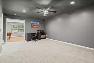3855 New Salem Ct, Cumming, GA 30040 - Photo 35