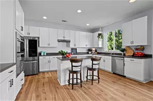 3855 New Salem Ct, Cumming, GA 30040 - Photo 11