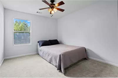 3855 New Salem Court, Cumming, GA 30040 - Photo 25