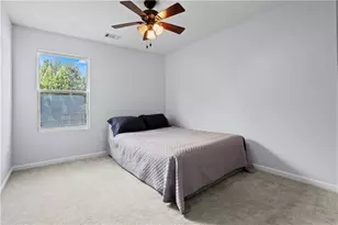 3855 New Salem Ct, Cumming, GA 30040 - Photo 25
