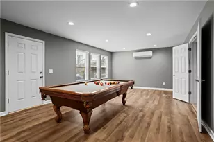 3855 New Salem Ct, Cumming, GA 30040 - Photo 39