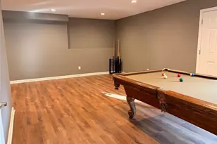3855 New Salem Ct, Cumming, GA 30040 - Photo 37