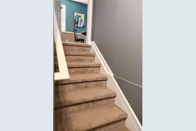 3855 New Salem Court, Cumming, GA 30040 - Photo 33