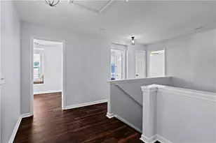 3855 New Salem Ct, Cumming, GA 30040 - Photo 21