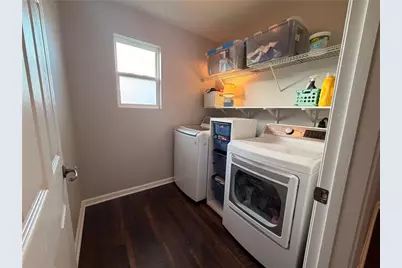 3855 New Salem Court, Cumming, GA 30040 - Photo 29