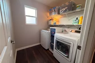 3855 New Salem Ct, Cumming, GA 30040 - Photo 29
