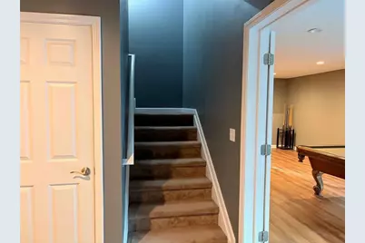 3855 New Salem Court, Cumming, GA 30040 - Photo 31