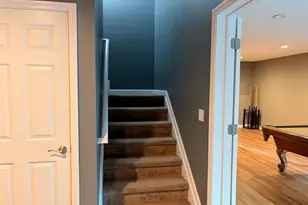 3855 New Salem Ct, Cumming, GA 30040 - Photo 31