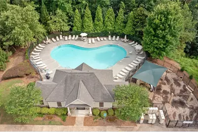 211 Providence Walk Court, Canton, GA 30114 - Photo 17