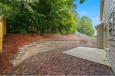 211 Providence Walk Court, Canton, GA 30114 - Photo 15