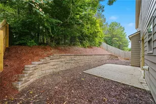 211 Providence Walk Ct, Canton, GA 30114 - Photo 15