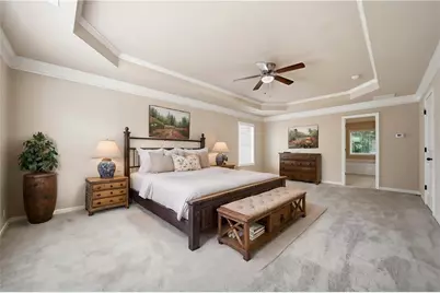 211 Providence Walk Court, Canton, GA 30114 - Photo 7