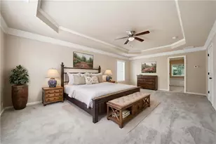 211 Providence Walk Ct, Canton, GA 30114 - Photo 7