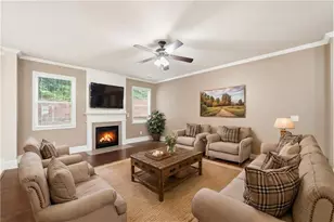 211 Providence Walk Ct, Canton, GA 30114 - Photo 5