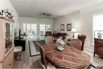6627 Autumn Ridge Way, Hoschton, GA 30548 - Photo 9