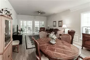 6627 Autumn Ridge Way, Hoschton, GA 30548 - Photo 9