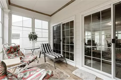 6627 Autumn Ridge Way, Hoschton, GA 30548 - Photo 11