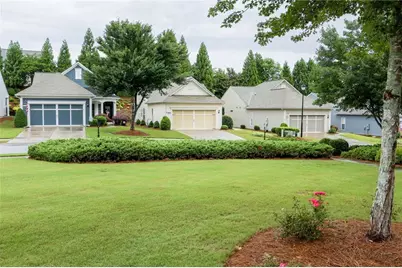 6627 Autumn Ridge Way, Hoschton, GA 30548 - Photo 23