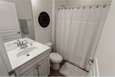 6627 Autumn Ridge Way, Hoschton, GA 30548 - Photo 19