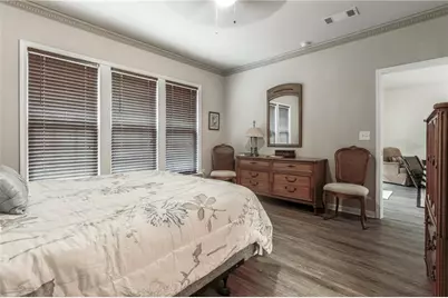 6627 Autumn Ridge Way, Hoschton, GA 30548 - Photo 13
