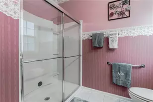 6627 Autumn Ridge Way, Hoschton, GA 30548 - Photo 15
