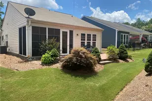 6627 Autumn Ridge Way, Hoschton, GA 30548 - Photo 21