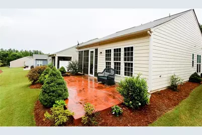 6627 Autumn Ridge Way, Hoschton, GA 30548 - Photo 21