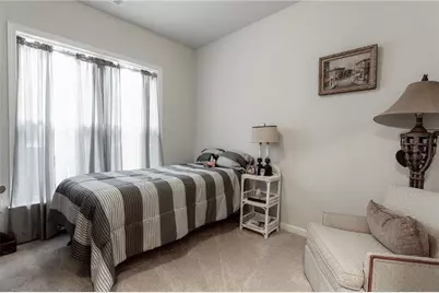 6627 Autumn Ridge Way, Hoschton, GA 30548 - Photo 17