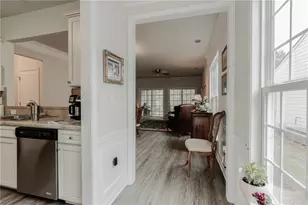 6627 Autumn Ridge Way, Hoschton, GA 30548 - Photo 3