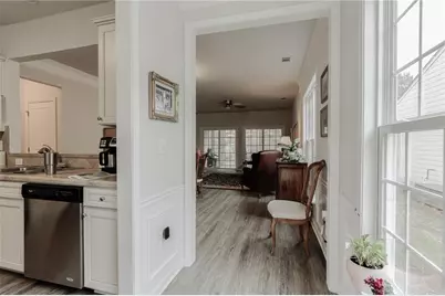 6627 Autumn Ridge Way, Hoschton, GA 30548 - Photo 3