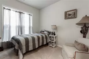 6627 Autumn Ridge Way, Hoschton, GA 30548 - Photo 17