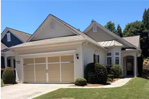 6627 Autumn Ridge Way, Hoschton, GA 30548 - Photo 1