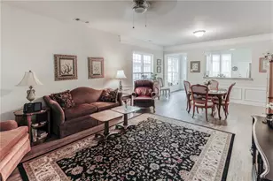 6627 Autumn Ridge Way, Hoschton, GA 30548 - Photo 7
