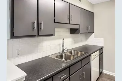 475 Mount Vernon Highway NE #211B, Atlanta, GA 30328 - Photo 9