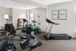475 Mount Vernon Hwy NE, Atlanta, GA 30328 - Photo 73