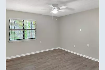 475 Mount Vernon Highway NE #211B, Atlanta, GA 30328 - Photo 21