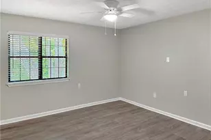 475 Mount Vernon Hwy NE, Atlanta, GA 30328 - Photo 21