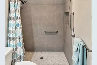 475 Mount Vernon Highway NE #211B, Atlanta, GA 30328 - Photo 27
