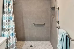 475 Mount Vernon Hwy NE, Atlanta, GA 30328 - Photo 27