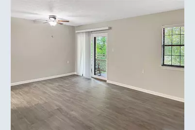 475 Mount Vernon Highway NE #211B, Atlanta, GA 30328 - Photo 7