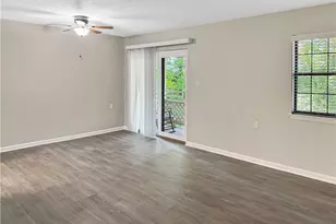 475 Mount Vernon Hwy NE, Atlanta, GA 30328 - Photo 7