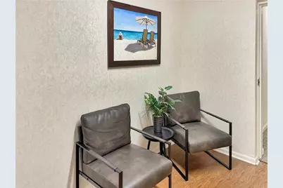 475 Mount Vernon Highway NE #211B, Atlanta, GA 30328 - Photo 45