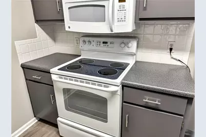 475 Mount Vernon Highway NE #211B, Atlanta, GA 30328 - Photo 13