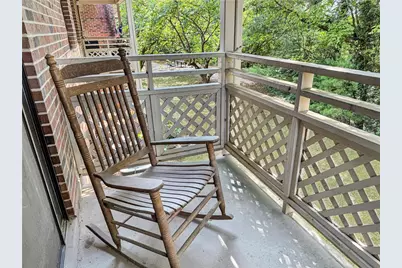 475 Mount Vernon Highway NE #211B, Atlanta, GA 30328 - Photo 17
