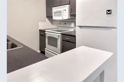 475 Mount Vernon Highway NE #211B, Atlanta, GA 30328 - Photo 41